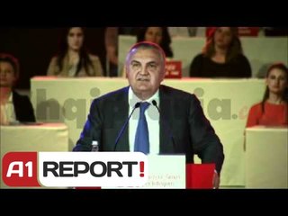 Meta: Berisha tako Ramën konsesus për reformat