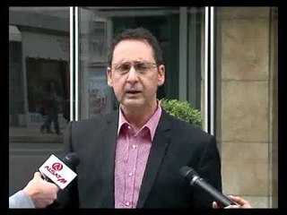 EVN, këste për faturat e papaguara