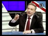 Emri, Cërvenkovski publikon dokumentin sekret