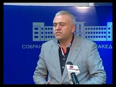Vazhdon përplasja BDI-PDSH-RDK për buxhetin e vitit 2012