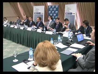 Së shpejti tenderi i 6-të për hidrocentraleve të reja