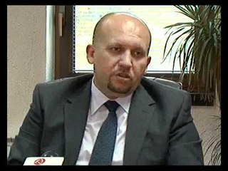 Përfaqësimi adekuat i shqiptarëve në MPB, mbetet ëndërr !