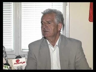 Ish të burgosurit, nesër protestojnë para Qeverisë