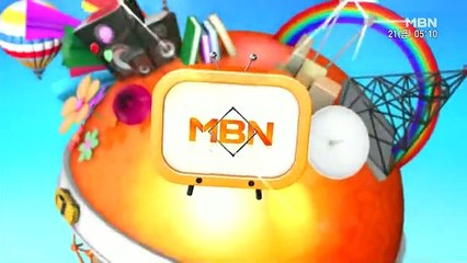 열린TV 열린세상.E194.150821.