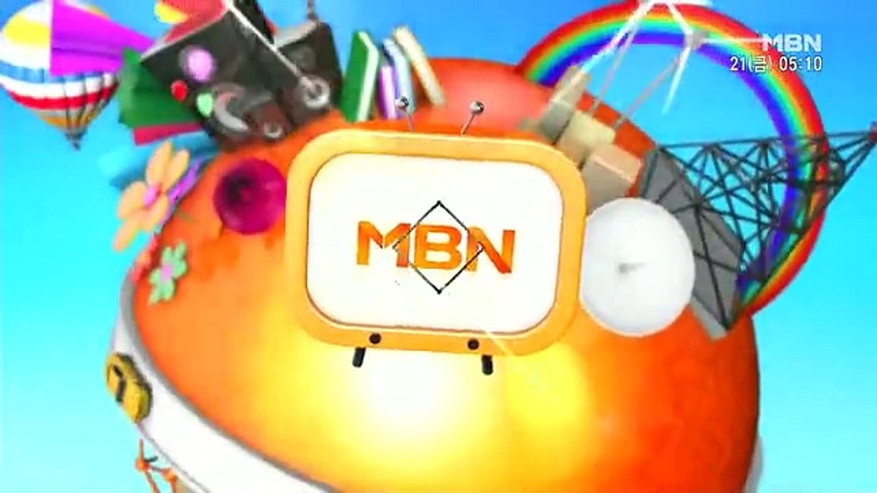 열린TV 열린세상.E194.150821.
