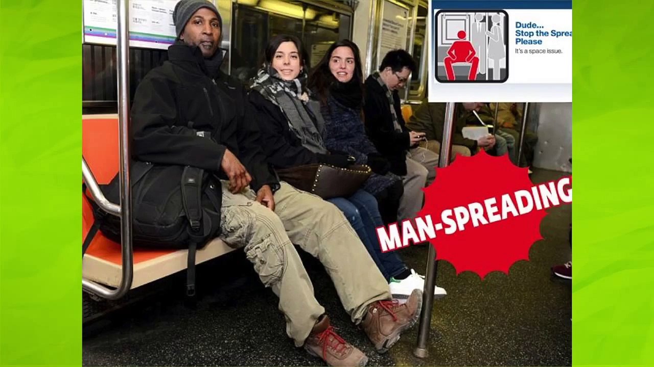 University Gender Gap Exposed