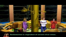 Those Old Games: Scooby Doo 2 Monsters Unleashed Part 4