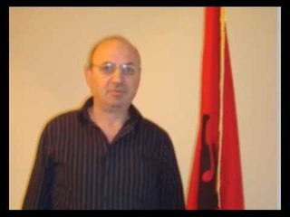 Vëllai i "Komandant Kumanovës", trondit politikën