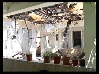 Digjen 2 shtëpi, apele për ndihmë