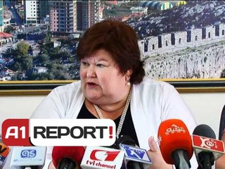 Belgjika, paralajmerimi i fundit: Do rivendosim vizat