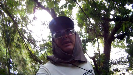 Nas praias de Ubatuba, em busca da vida, da felicidade,  da Natureza, dos mares, ,,,