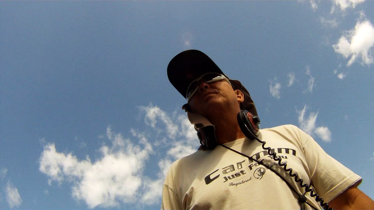 Nas praias de Ubatuba, em busca da vida, da felicidade,  da Natureza, dos mares, ,,,