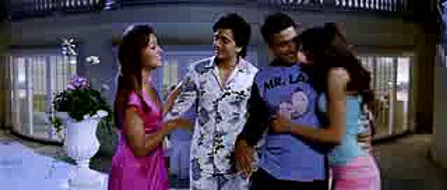 Papa Jaag Jayega, Housefull, hindi music,bollywood movies songs, new bollywood movies songs