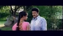 Pen Nila - Unnai Seramal Song -  Tamil Hot Song - Anand, Divya