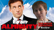 Bruce almighty online full movie dailymotion
