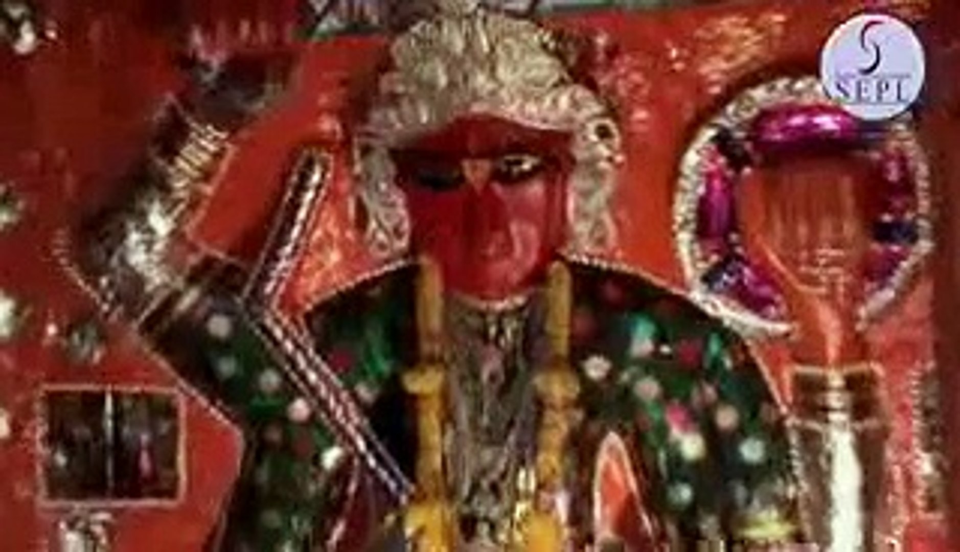 Titar Fanda - New Hindi Movie Promo