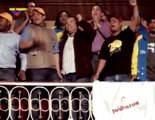 #VideoVTV| Agenda Patria - Logros de la Revolución impulsados por el Pdte. Nicolás Maduro