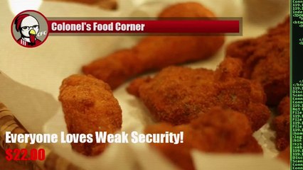 REVIEW: Hacknet - Australian indie hacking simulator [Player Attack SE3 EP24 3/4]