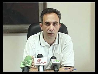 Maqedoni-Kosovë, marrëveshje për nostrifikimin e diplomave