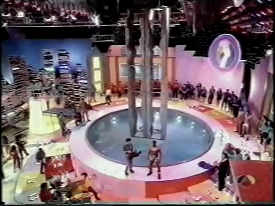 El gran juego de la oca "Prueba maxthor"
