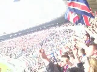 bordeaux-psg 2006/2007