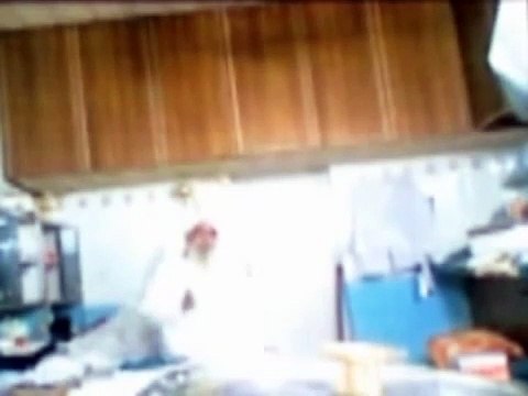 Dhan Dhan Sant Baba Teja Singh Ji Maharaj(Bhora Sahib)Bachan Part.11