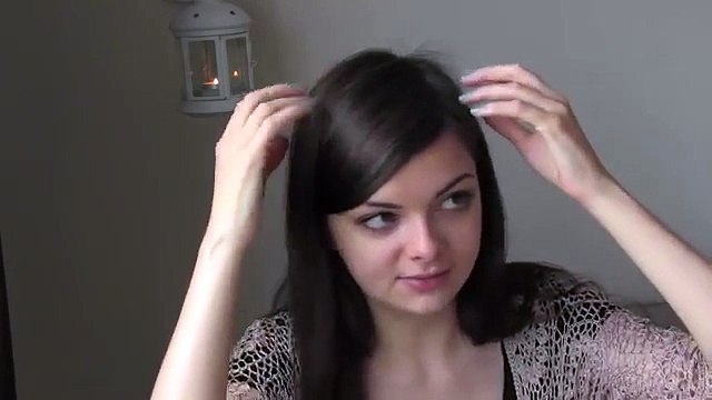 Hair Loss - Causes, Solutions, How to stop Hair fall