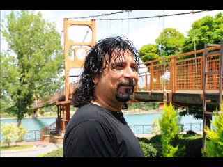 Erkan Doğuş   Son Görüşme