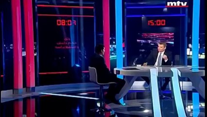 اول ظهور إعلامي لـ مصور وموثق الدولة الإسلامية في الرقة التابع لـ  ‏‎VICE News‎‏- مدين ديريه