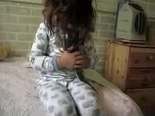 Coco meets the world