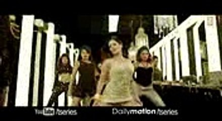Baby Doll Ragini Mms 2 Sunny Leone HD [MegaMasti_mpeg4