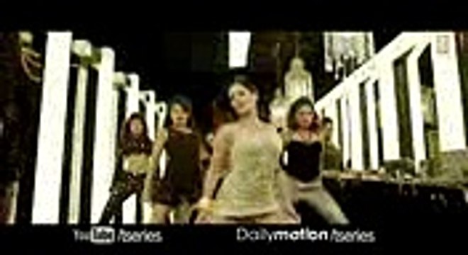 Baby Doll Ragini Mms 2 Sunny Leone HD [MegaMasti_mpeg4