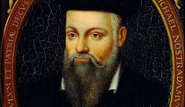 Nostradamus: Geleceği Nasıl Gördü? - Hayatı