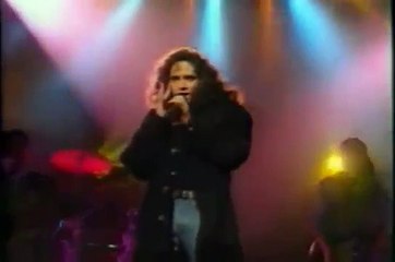 Robbie Nevil- Dominoes (S.Gold)[digital] hi*fi