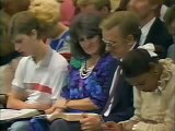 Kenneth E. Hagin - Believer's Authority Pt 1/ 1