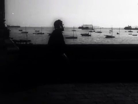 Mere-Mehboob-Qayamat-Hogi-Original -Mr-X-In-Bombay -Kishore-Kumars-Greatest-Hits -Old-Songs