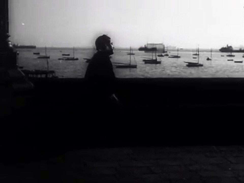 Mere-Mehboob-Qayamat-Hogi-Original---Mr-X-In-Bombay---Kishore-Kumars-Greatest-Hits---Old-Songs