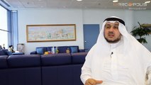 Jeddah: An Economic Hub in Saudi Arabia Experiencing 10% Growth