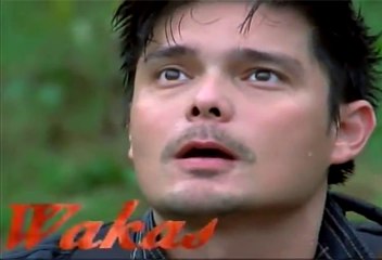 PARI 'KOY FINALE August 21, 2015 FULL COMPLETE VIDEO