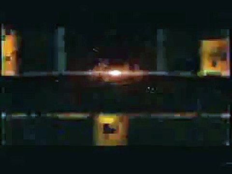 Nintendo 64 - Tony Hawks Pro Skater 1