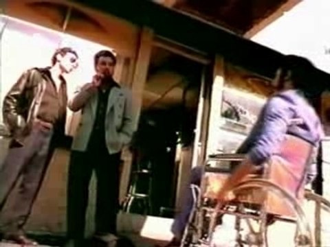 C.N.N. - Closer Remix & Driver Seat