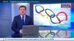 Алма-Ата или Пекин: 31 июля МОК назовет столицу Зимней Олимпиады-2022