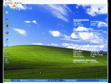 App-V: Virtual Internet Explorer 8 on Windows XP