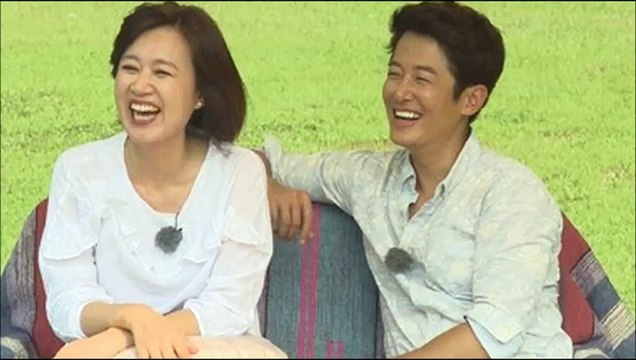 아내가뿔났다 6회 150821 FULL HDTV 아내가 뿔났다 6화 QSAAKKD E06