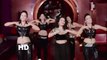 Pyaar Te Jaguar - Bollywood Full HD Video New Song [2015] Neha Kakkar - Harshit Tomar