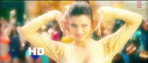 Daddy Mummy - Bollywood HD Video New Song Bhaag Johnny [2015]