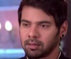 Pragya Kar Rahi Hai Abhi Ko Jealous - 21 August 2015 - Kumkum Bhagya