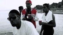 Yung C & Milli - Pain Freestyle (Official Video)