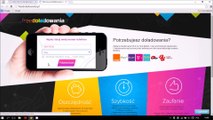 Darmowe Doładowania - Jak doładować konto za darmo w sieciach Plus, Play, Orange, T-Mobile za 50zł