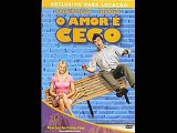 o amor é cego